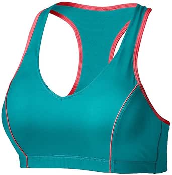 moving comfort vixen