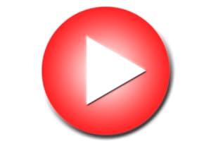 Music Player (Online Free Music)