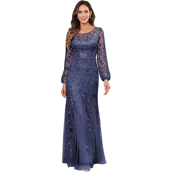 mother of the bride dresses macys Flossie Yellow Maxi Sleeveless Dress