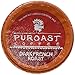 Puroast Low Acid Coffee Single-Serve Pods, French Roast, High Antioxidant, Compatible with Keurig 2.0 Coffee Makers (30 Count)