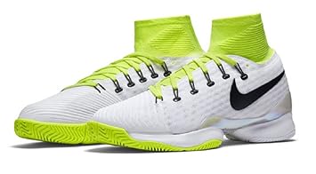 nike zoom ultrafly