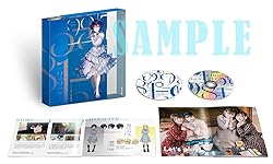 Anime 22/7 Vol.1
