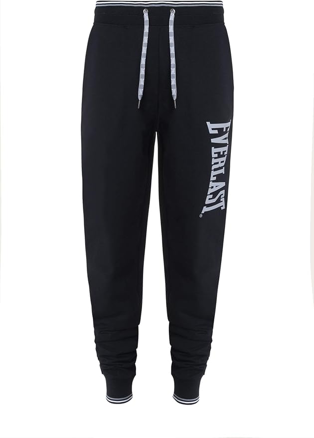 Everlast Mens Sweatpants, Jogger Amazon.ca Clothing, Shoes & Accessories