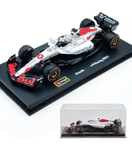 Amazon.com: Minichamps 400050017 – Advantage of Miniature
