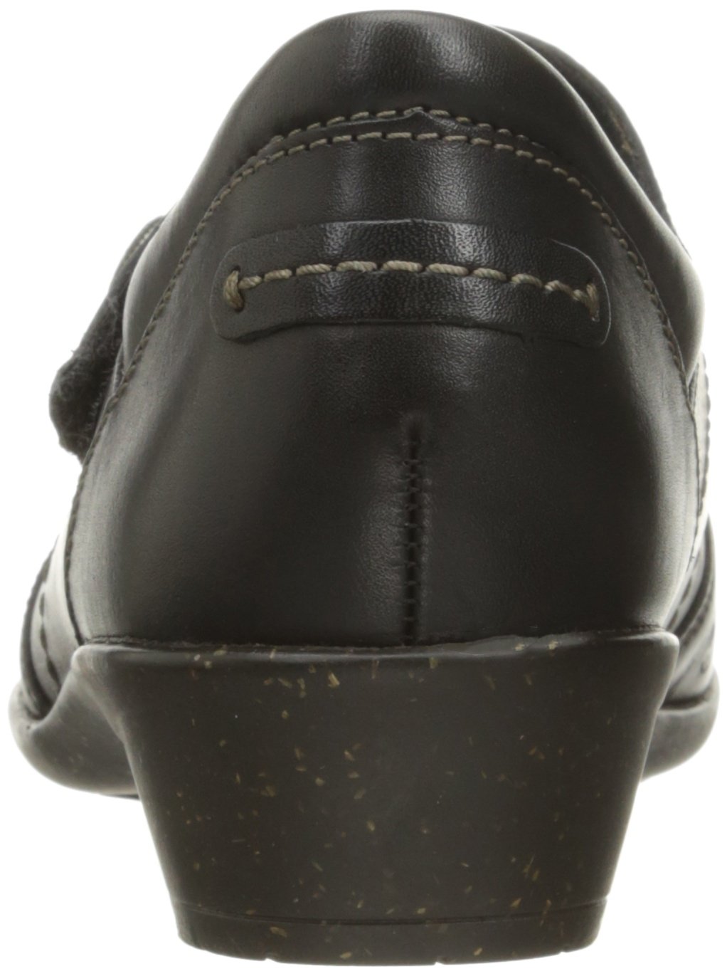 Rockport Cobb Hill Women's Nadia Mary Jane Flat - Image 3