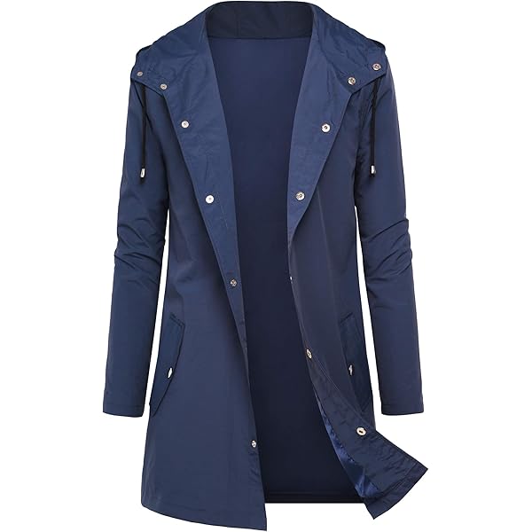 ジャケット・アウター Supreme Washed Work Trench Coat 18ss Spring/Summer 2018 Preview – Supreme