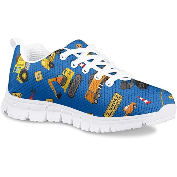 Disney - Co-lavo ADIDAS | x Disney Pixar Samba Low Top Kids' Sneakers | Kids