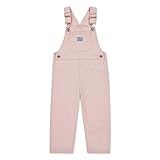 Levi's Overall