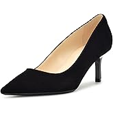 Nine West Women's Kuna 9x9 Pump