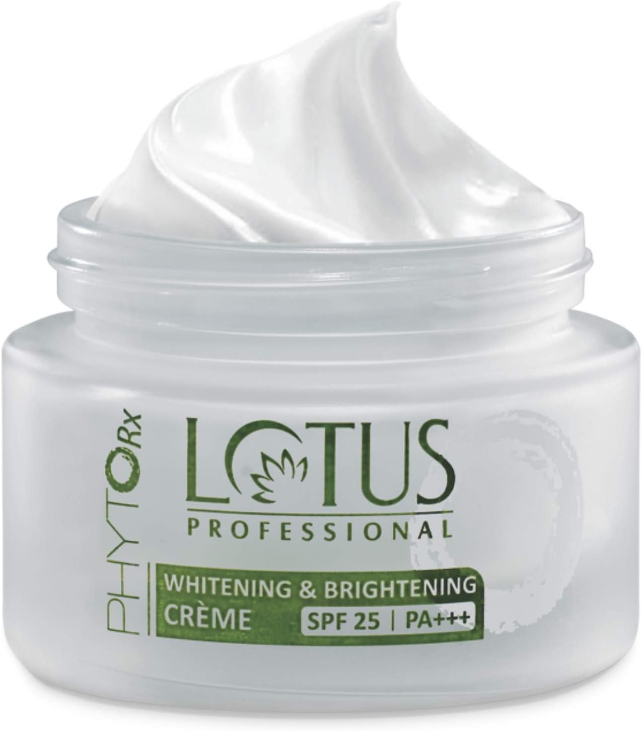 Buy Lotus Professional Phyto Rx 