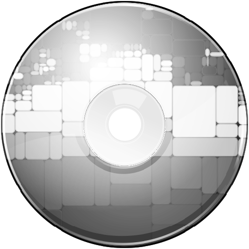Door-close Sounds & Ringtones