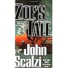 Zoe's Tale: An Old Man's War Novel
