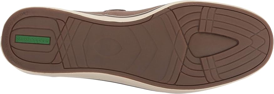 grasshoppers windham suede