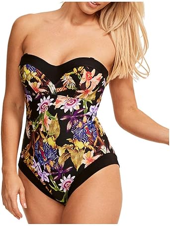 figleaves swimwear sale