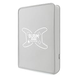 Buwico Elastic Dust Cover Dustproof Case Protective