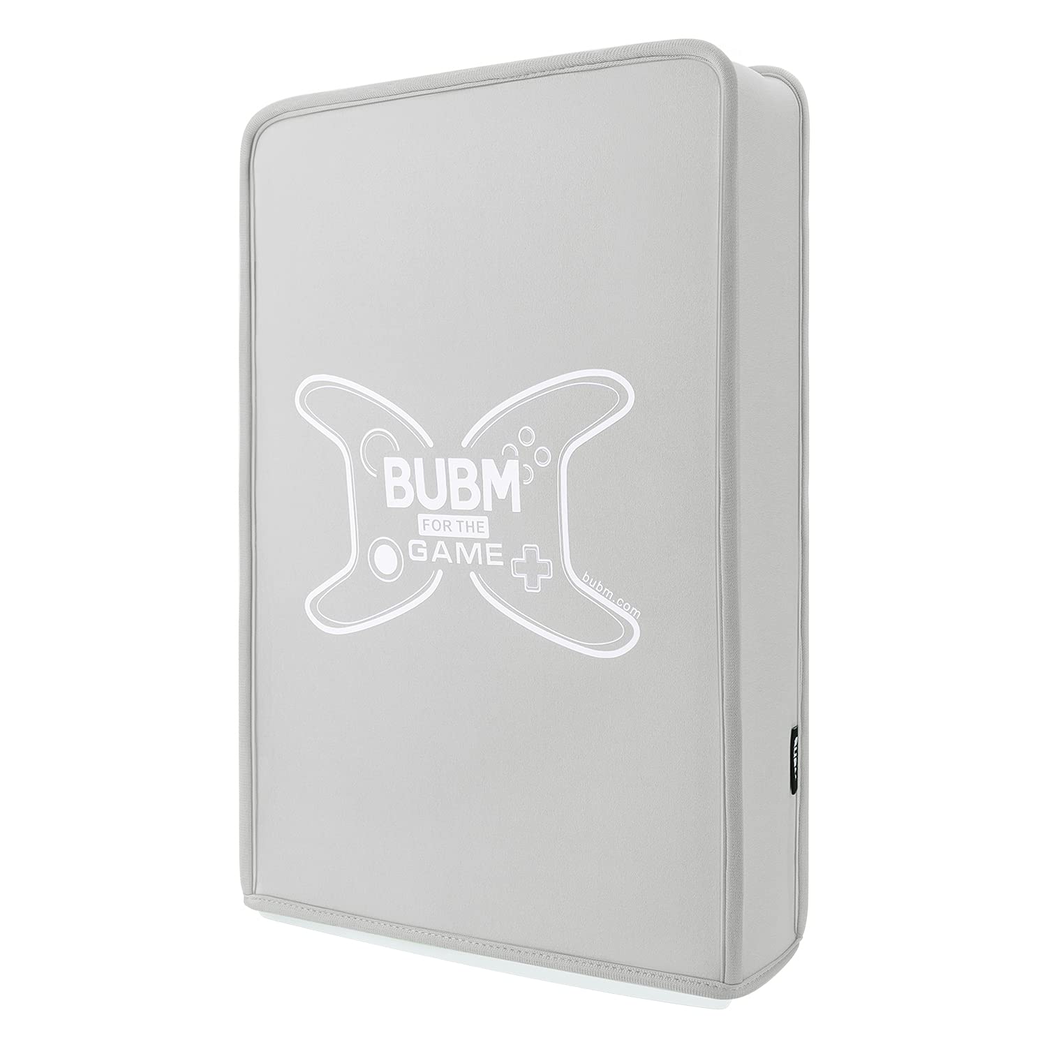 Buwico Elastic Dust Cover Dustproof Case Protective