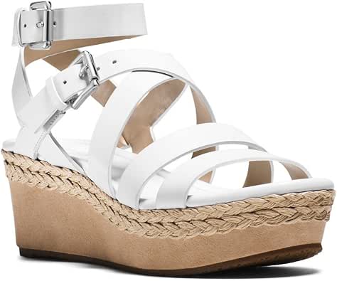 amazon sandali michael kors