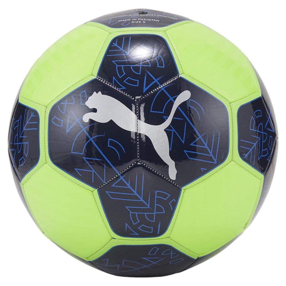 PUMA Prestige Ball