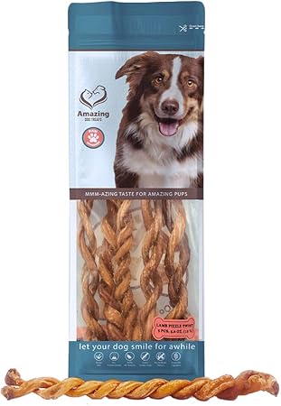 temptations mixups catnip fever