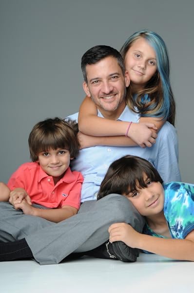 baby's first year milestones aubrey hargis