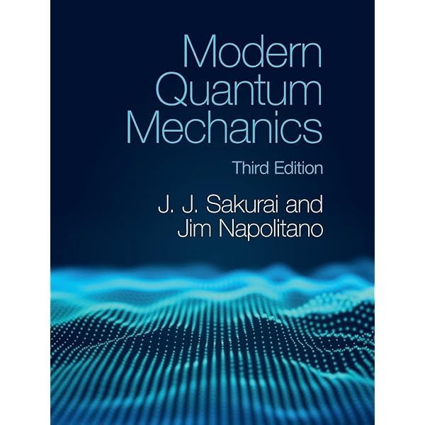 コンピュータ・IT Quantum Computation and Quantum Inf. Quantum Computation and Quantum Information (Cambridge