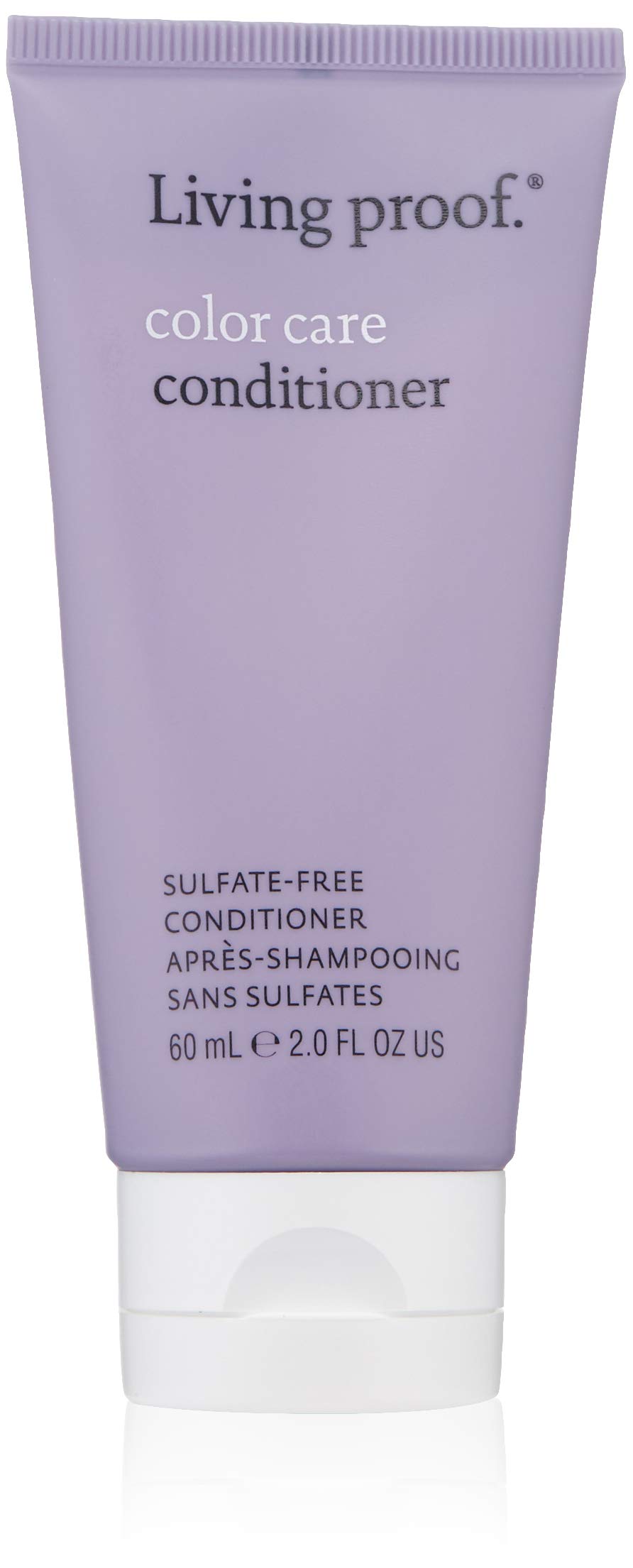 Living Proof - COLOR CARE CONDITIONER (2 oz)