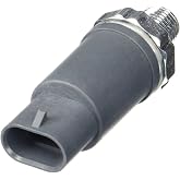 Standard Motor Products PS231T Oil Pressure Switch with Light