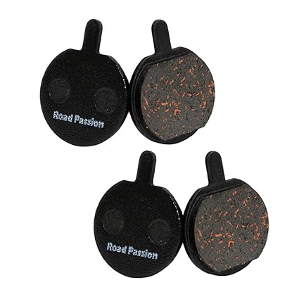 hayes cx brake pads