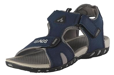 leads sandals price