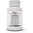 MG Chemicals - 843WB-150ML 843WB Super Shield Water Based Silver Coated Copper Conductive Coating, 150 mL Plastic Bottle, Light Metallic Brown