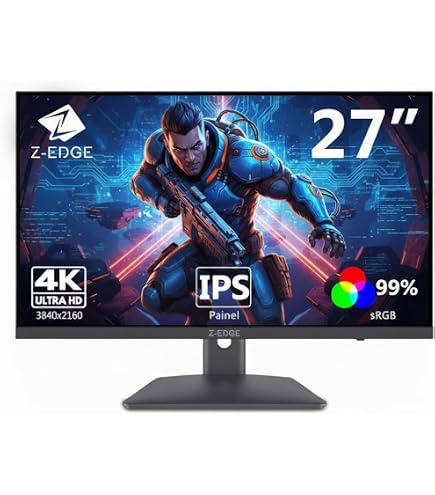 BenQ GW2790 27インチモニター BenQ GW2790 Monitor FHD de 27 polegadas 100 Hz 1920 x 1080p | IPS