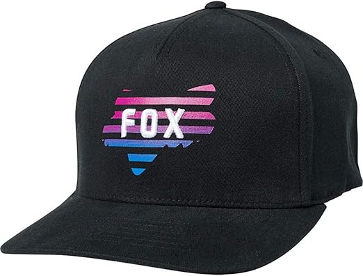 men's flexfit hats