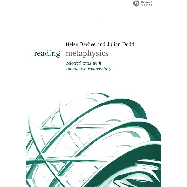 Archetypes of Wisdom: An Introduction to Philosophy (MindTap