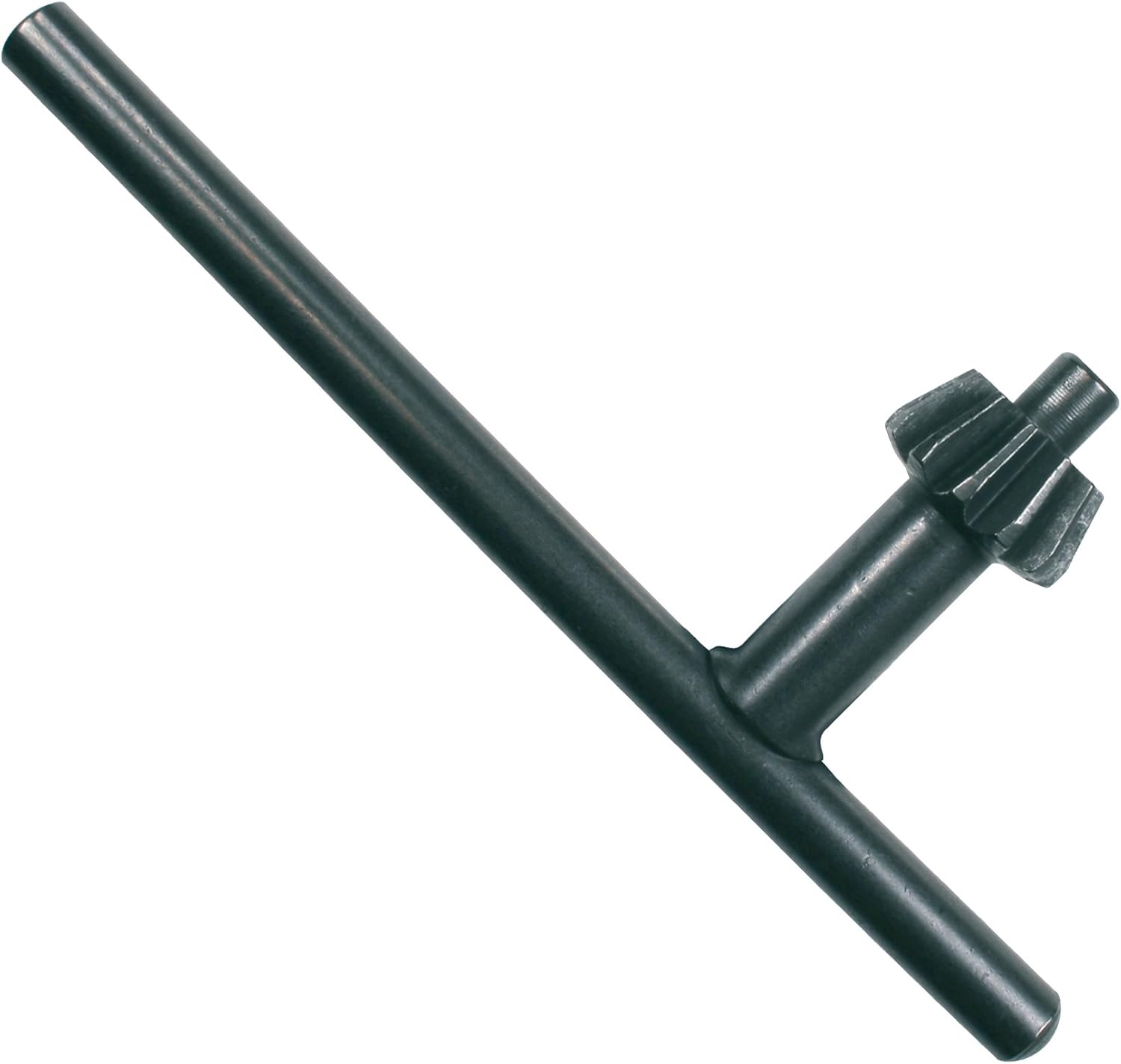 Ключ Для Патронов Люстры Купить Выкручивания