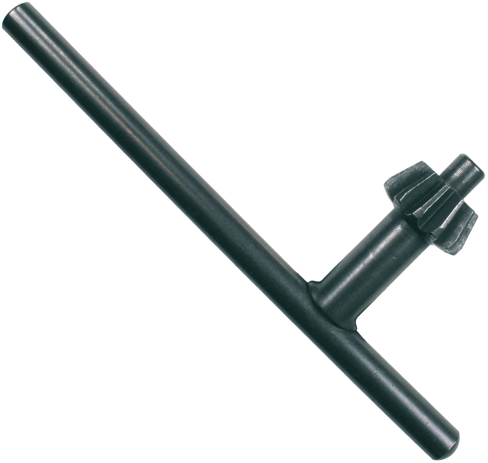 Makita Chuck Key S13 763441 8