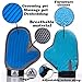 Pet Grooming Glove Brush, Anoma 2-in-1 Pet Glove: Grooming Tool + Furniture Pet Hair Remover Mitt, Gentle Deshedding Brush for Dog and Cat, Grooming Glove for Long & Short Fur, Pets Love It!