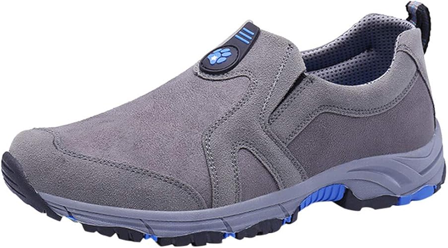 amazon zapatos de hombre