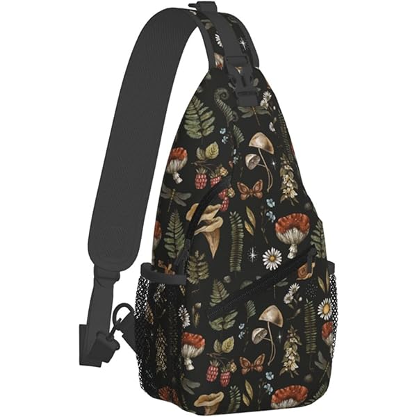 Amazon.com | Yaemikoo Hunting Camouflage Camo Forest Sling