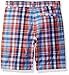 Izod Kids Boys' Polo Top and Short Set