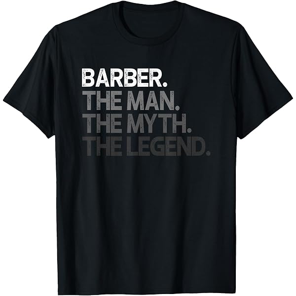 Amazon.com: Marty Name Shirt | Marty T-Shirt : Clothing, Shoes