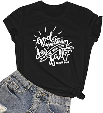 junior casual clothing