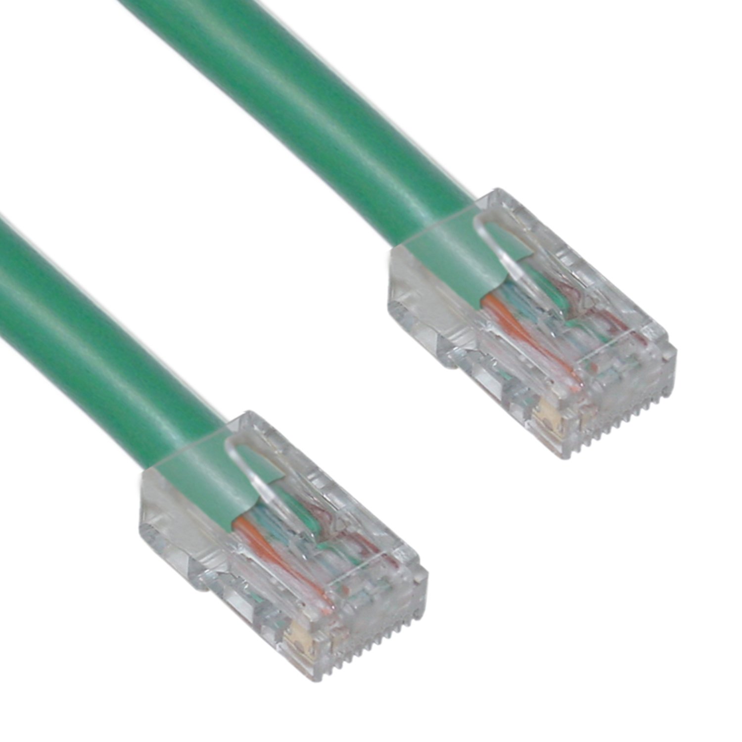 Зеленый ethernet что это. Green ethernet. unirise ue211 2,5a. green ethernet включать или нет.