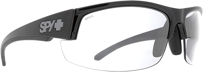 gafas de sol sprinter