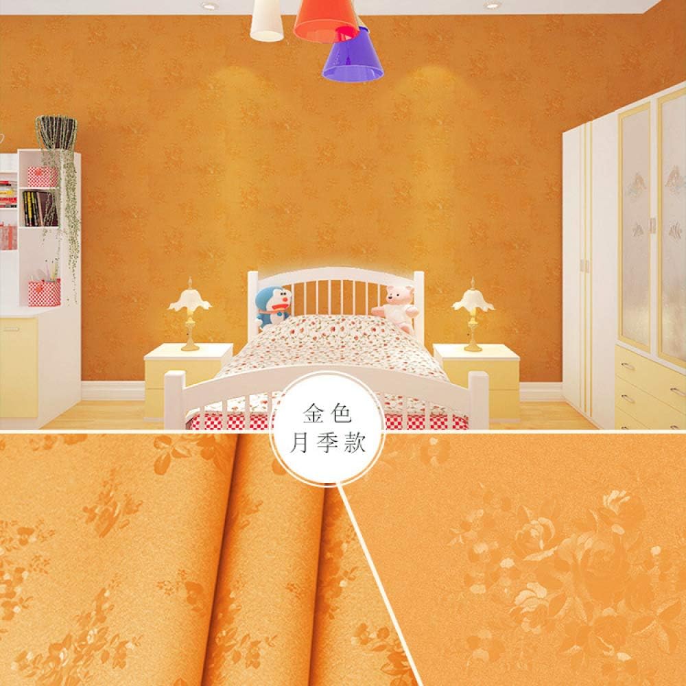 Sencillo y moderno de TV, fondo de pantalla, papel tapiz, papel ...