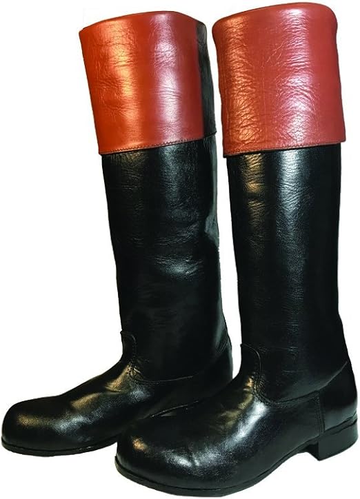 mens riding boots cheap