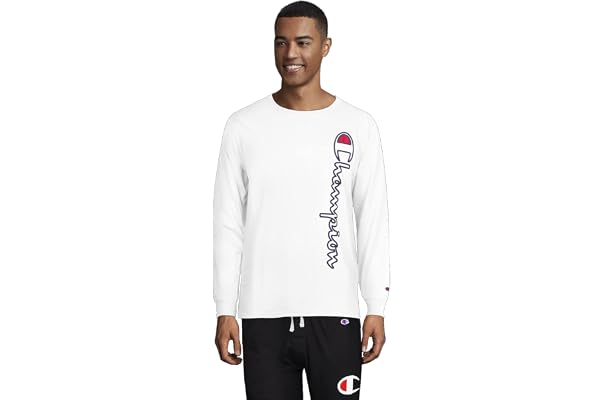long sleeve pajama shirt mens