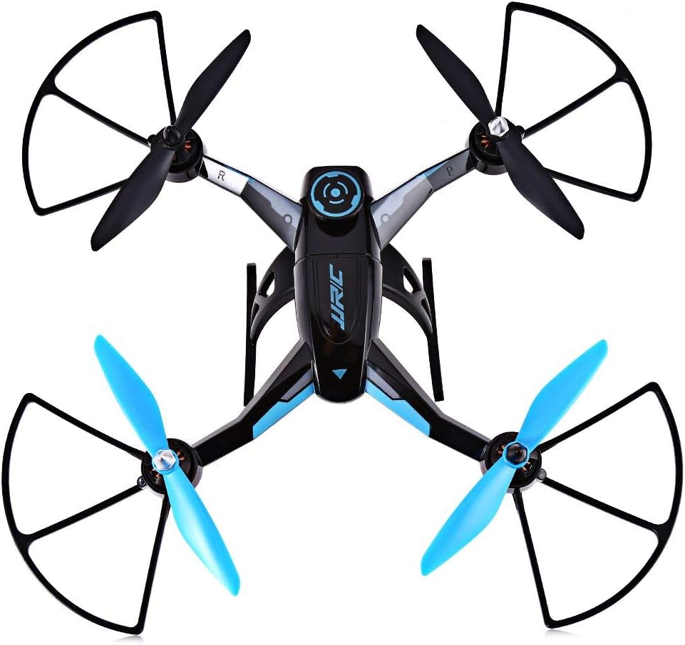 jjrc x1 drone