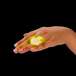 Magic Mixies Magical Gem Surprise Fire Magic