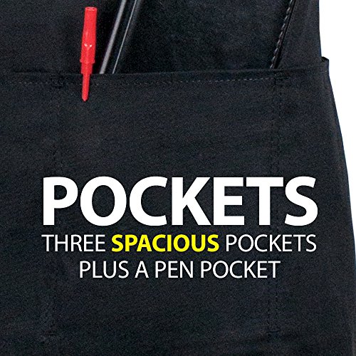 2 Ritz+CL3PWACBK+Pocket+Waist+Serving