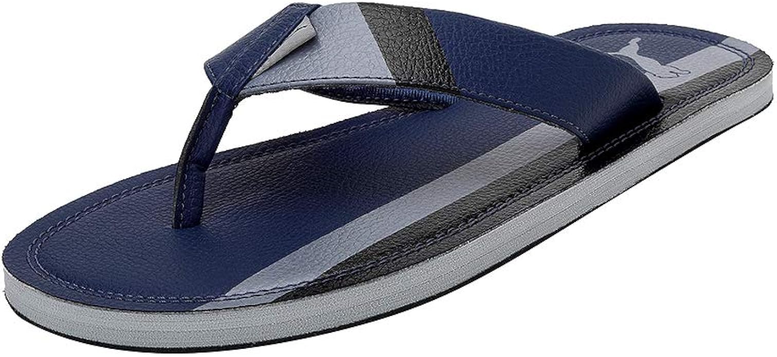 puma ketava flip flops